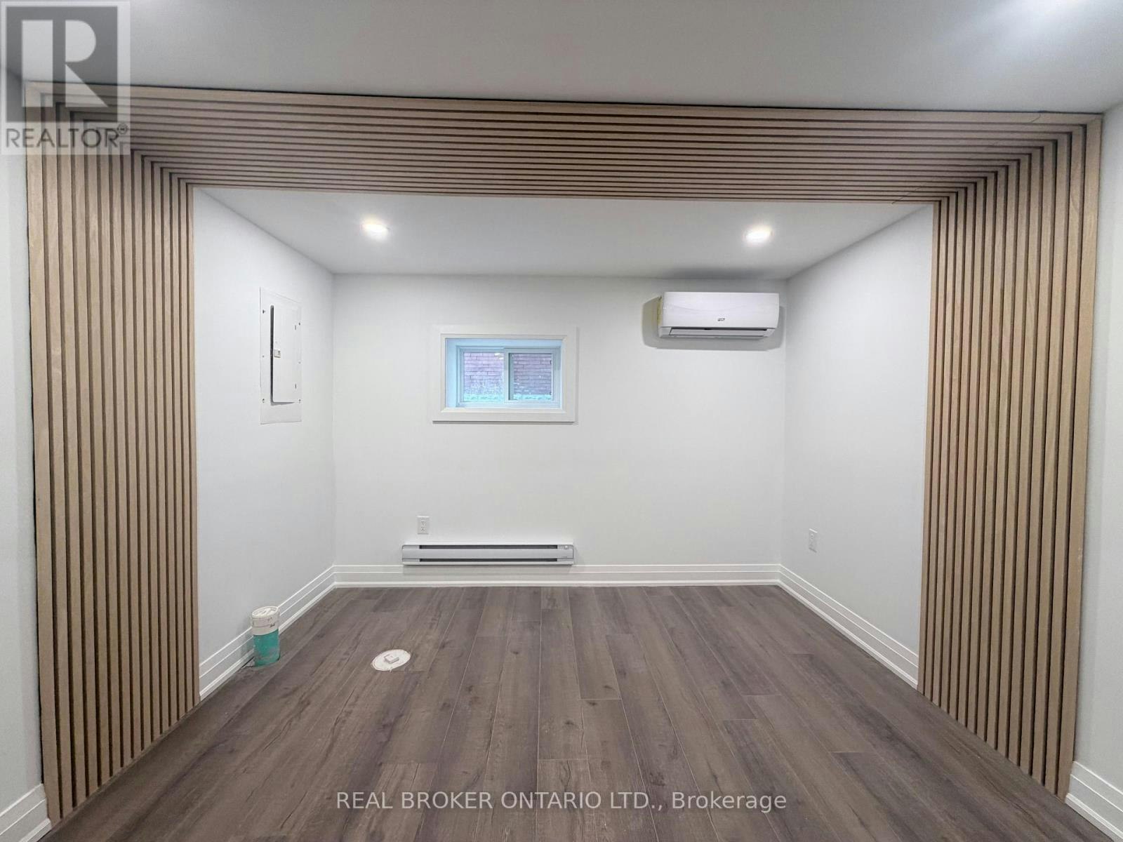 BASEMENT-184 Ottawa Street S, Hamilton, ON, L8K 2E6 - 12
