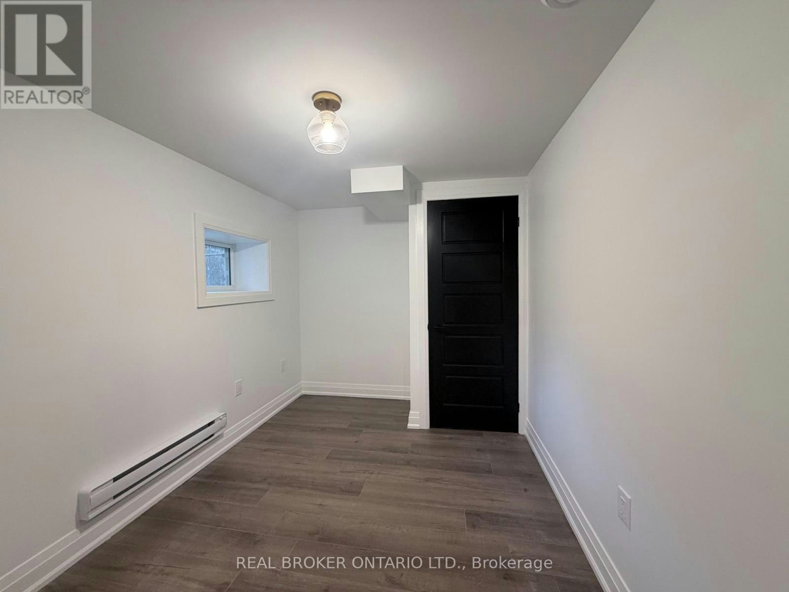 BASEMENT-184 Ottawa Street S, Hamilton, ON, L8K 2E6 - 16