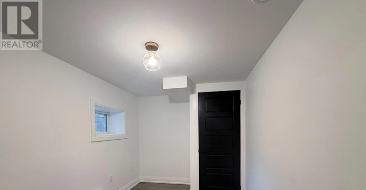 BASEMENT-184 Ottawa Street S, Hamilton, ON, L8K 2E6 - 16