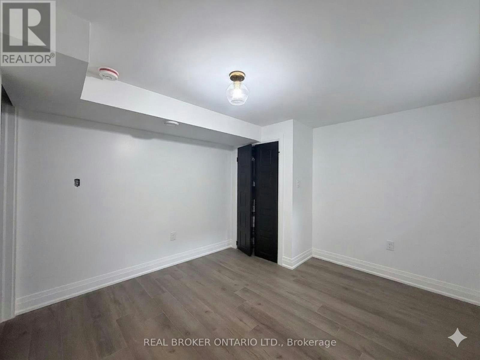 BASEMENT-184 Ottawa Street S, Hamilton, ON, L8K 2E6 - 4