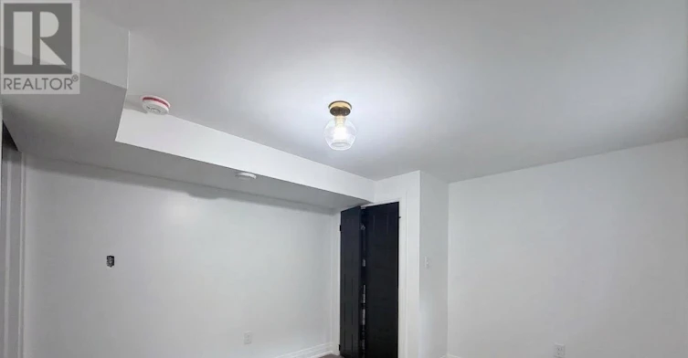 BASEMENT-184 Ottawa Street S, Hamilton, ON, L8K 2E6 - 4