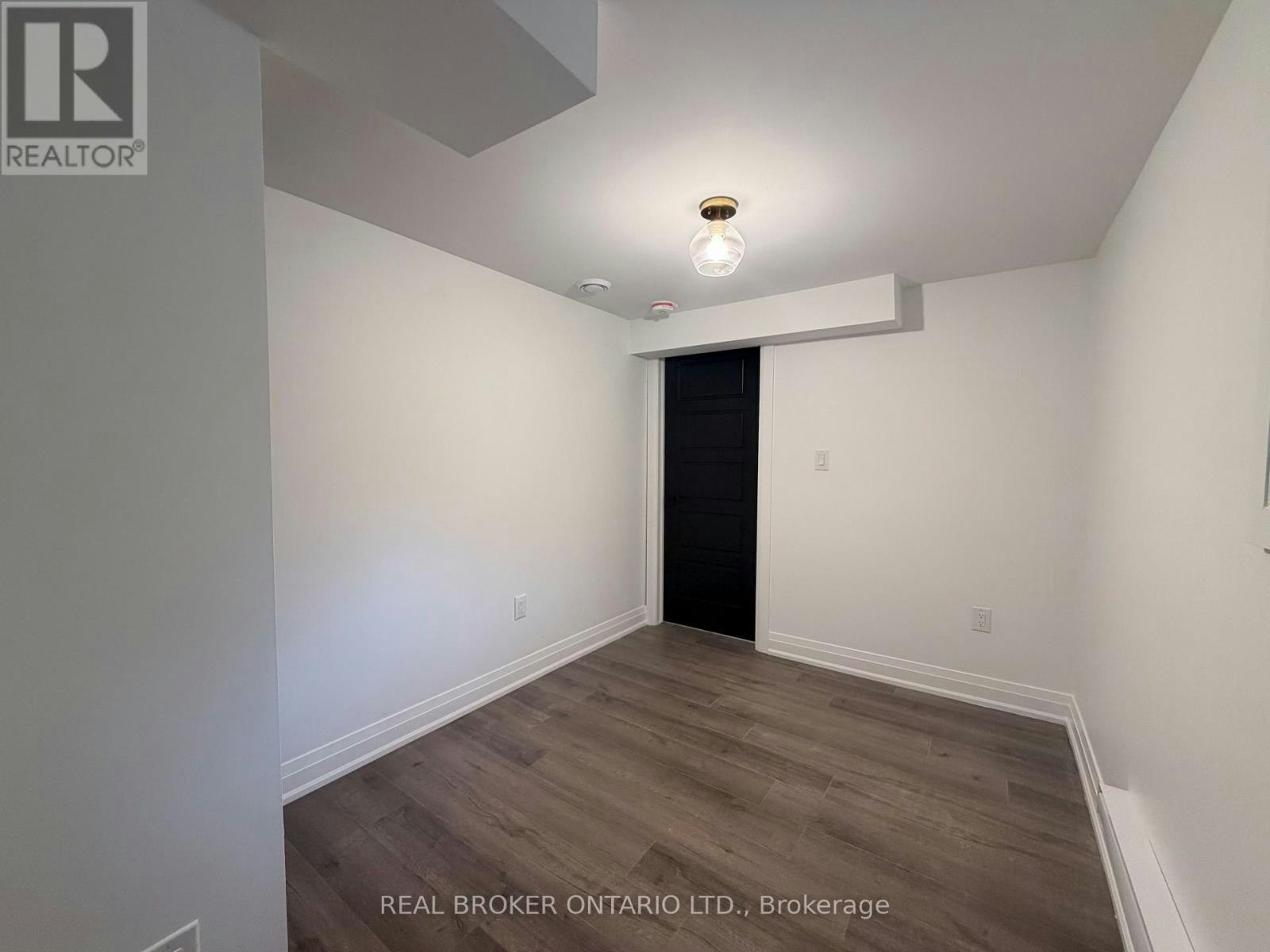 BASEMENT-184 Ottawa Street S, Hamilton, ON, L8K 2E6 - 18