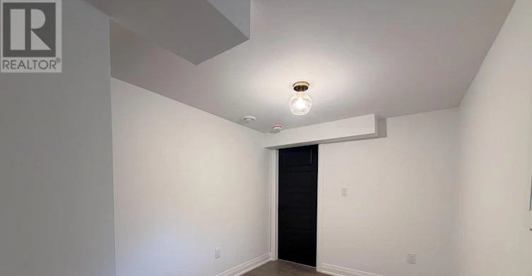 BASEMENT-184 Ottawa Street S, Hamilton, ON, L8K 2E6 - 18