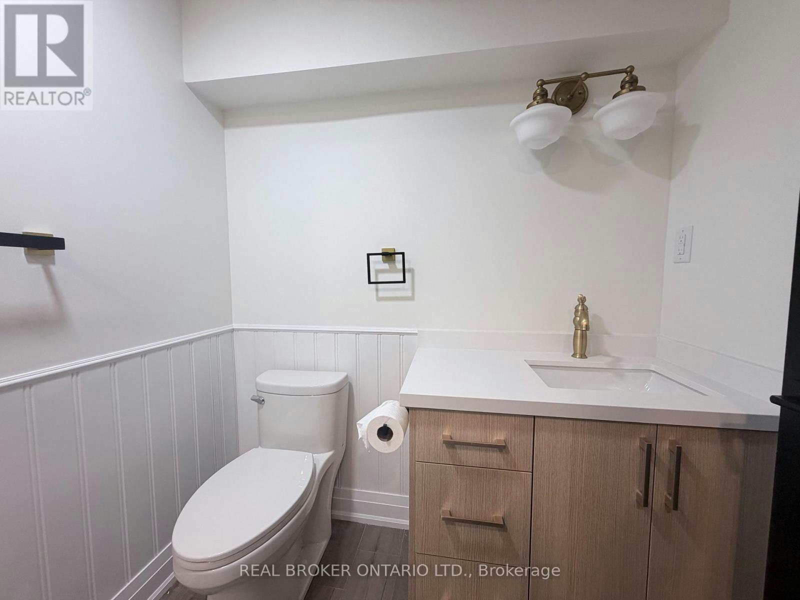 BASEMENT-184 Ottawa Street S, Hamilton, ON, L8K 2E6 - 13