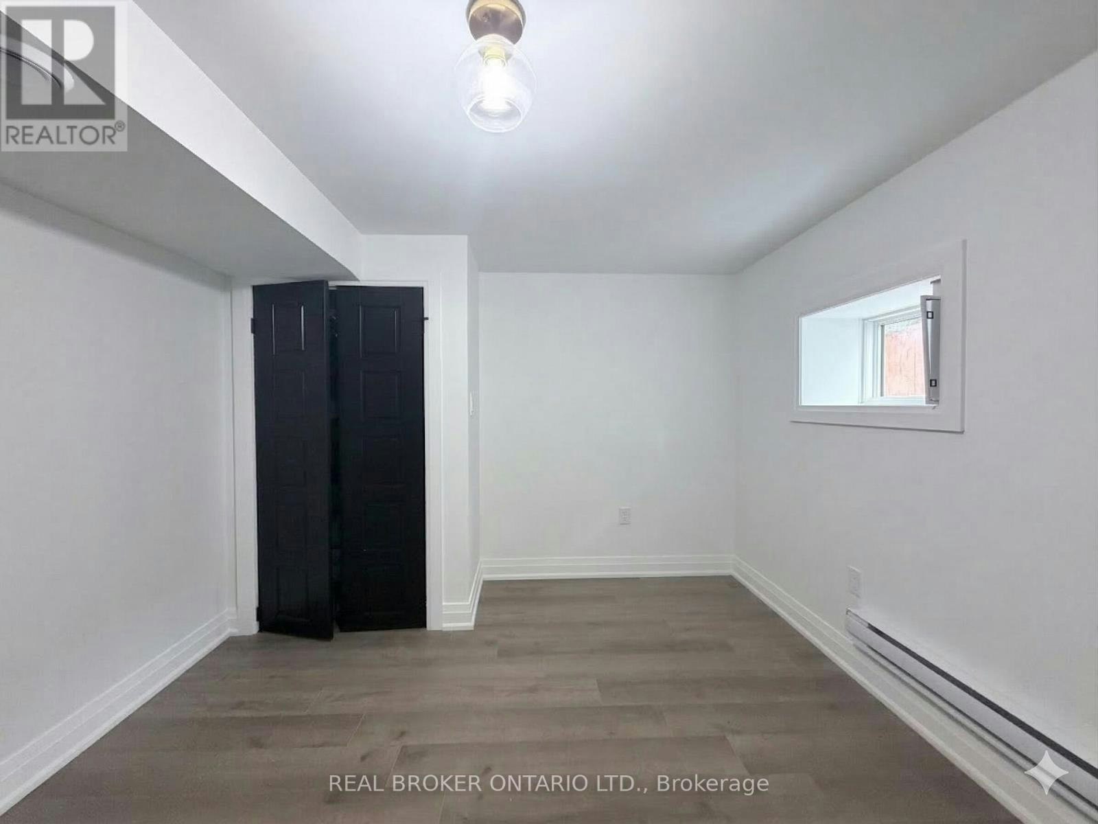 BASEMENT-184 Ottawa Street S, Hamilton, ON, L8K 2E6 - 5
