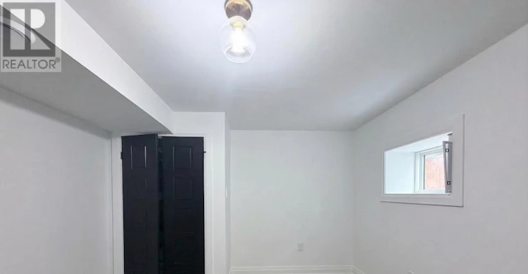 BASEMENT-184 Ottawa Street S, Hamilton, ON, L8K 2E6 - 5