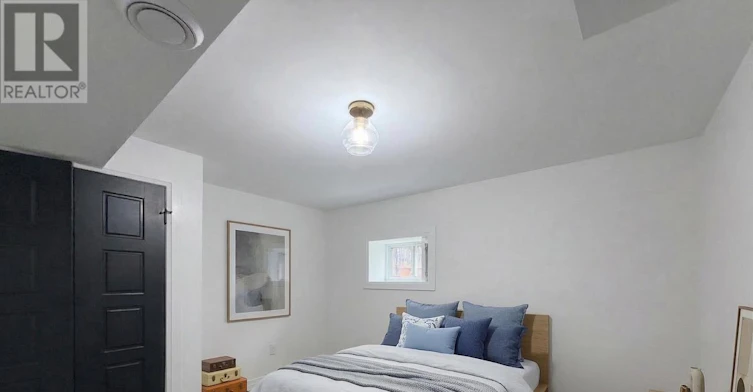 BASEMENT-184 Ottawa Street S, Hamilton, ON, L8K 2E6 - 7