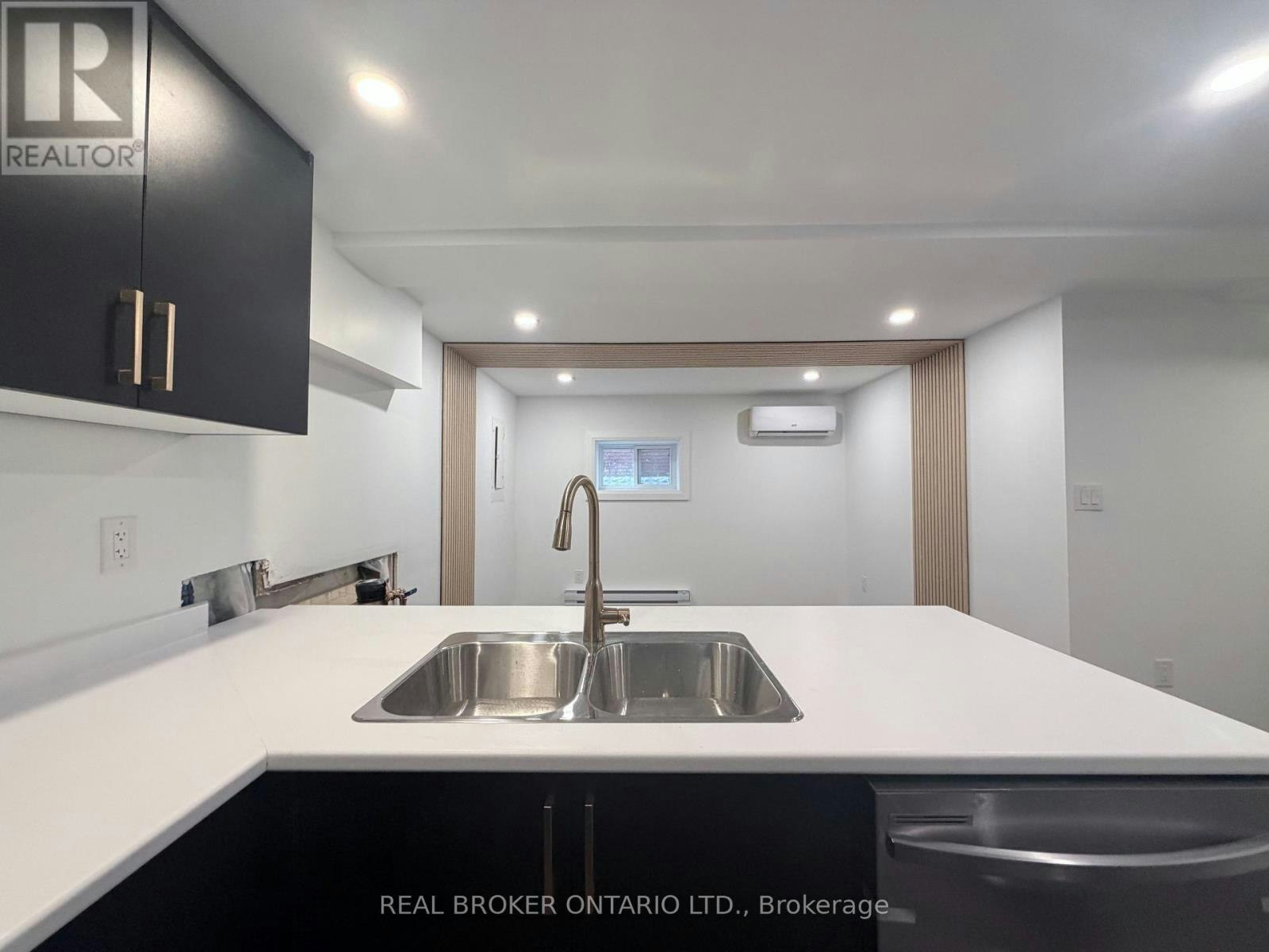 BASEMENT-184 Ottawa Street S, Hamilton, ON, L8K 2E6 - 11