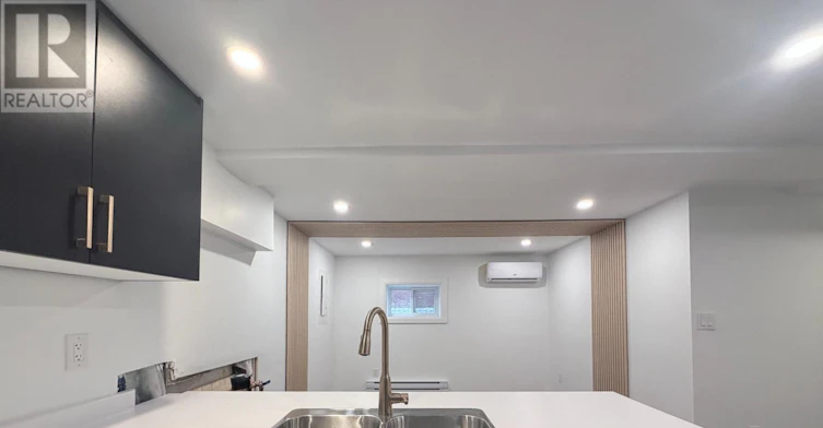 BASEMENT-184 Ottawa Street S, Hamilton, ON, L8K 2E6 - 11