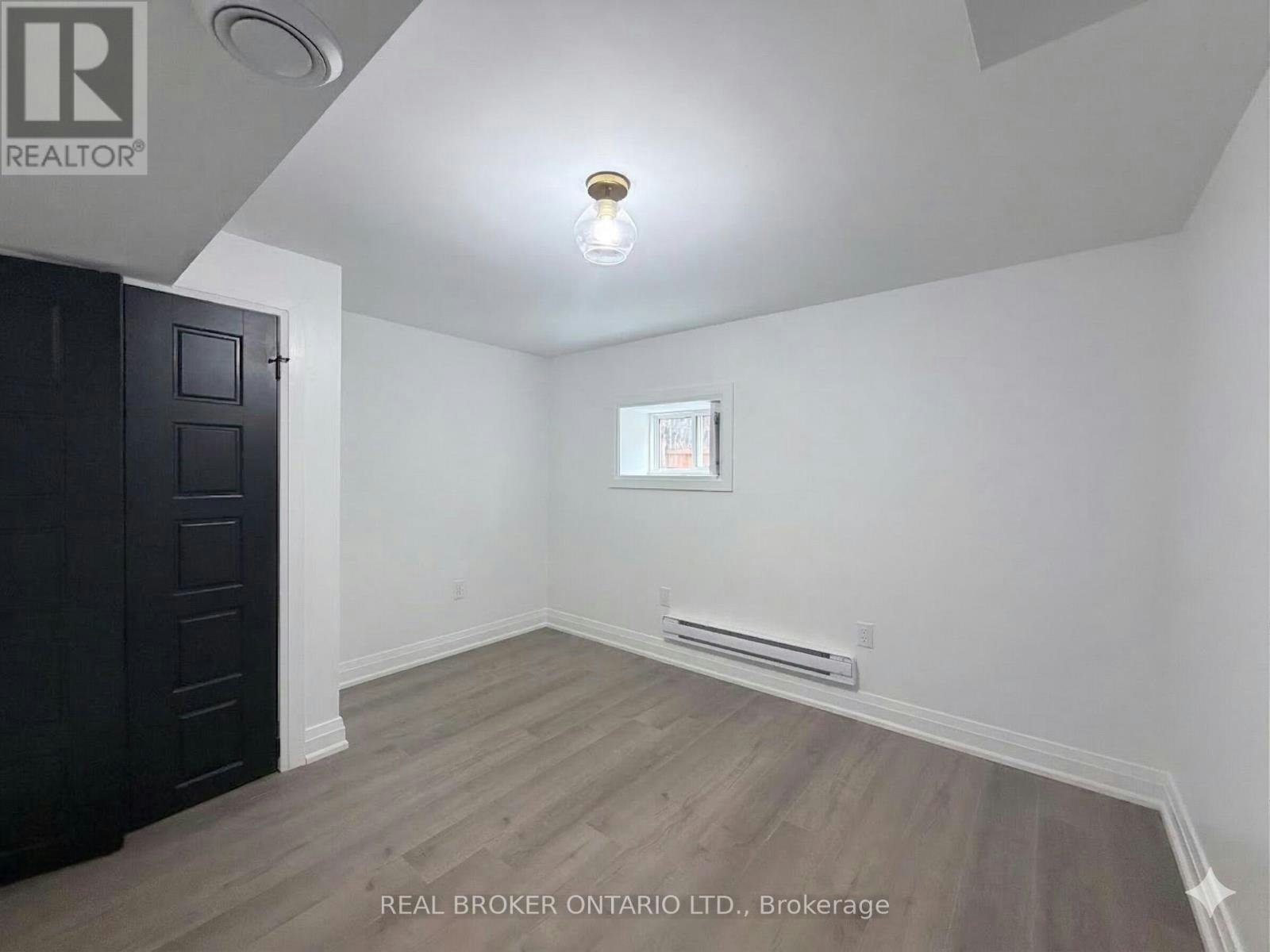 BASEMENT-184 Ottawa Street S, Hamilton, ON, L8K 2E6 - 3