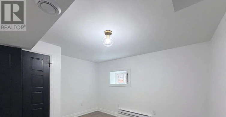 BASEMENT-184 Ottawa Street S, Hamilton, ON, L8K 2E6 - 3