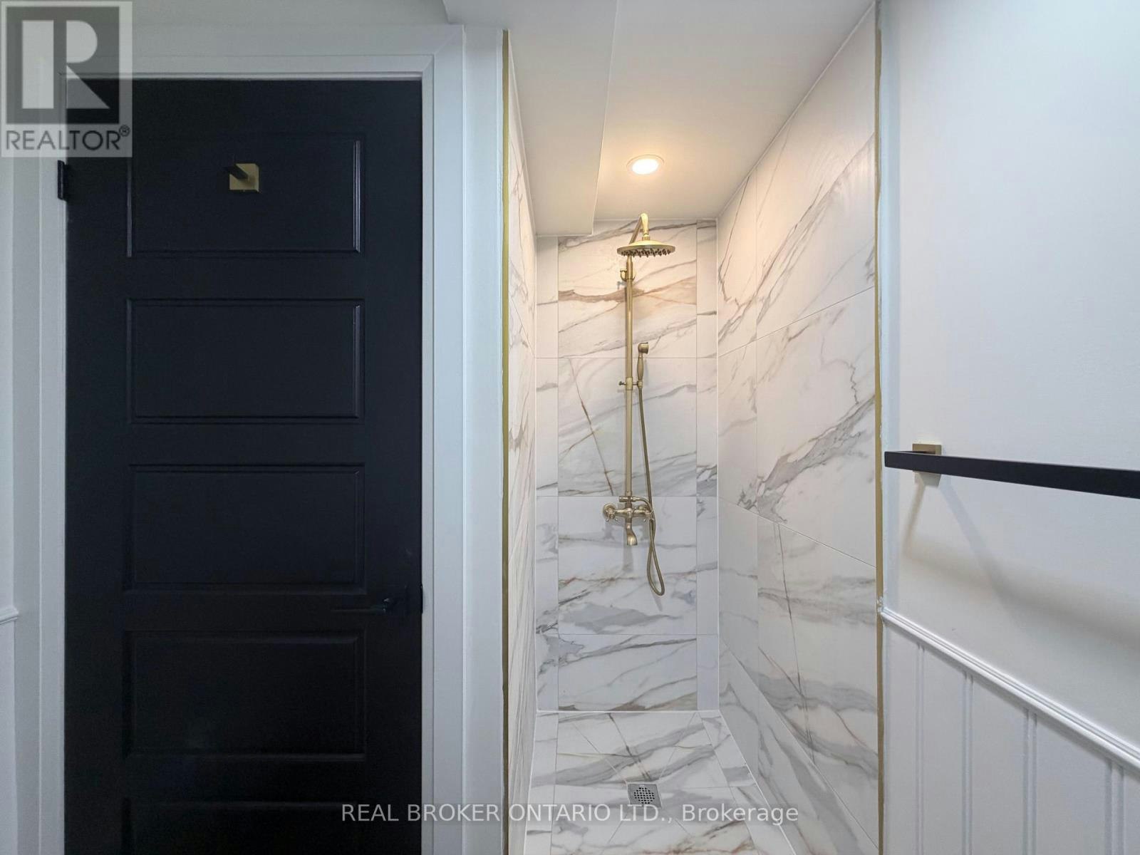BASEMENT-184 Ottawa Street S, Hamilton, ON, L8K 2E6 - 14