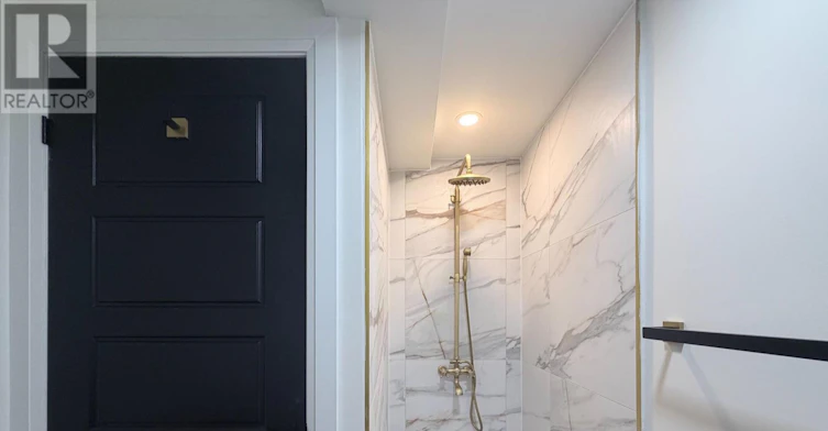 BASEMENT-184 Ottawa Street S, Hamilton, ON, L8K 2E6 - 14