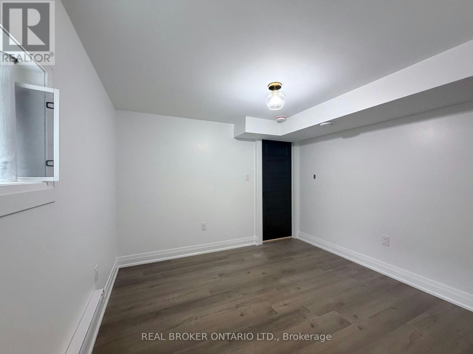 BASEMENT-184 Ottawa Street S, Hamilton, ON, L8K 2E6 - 19