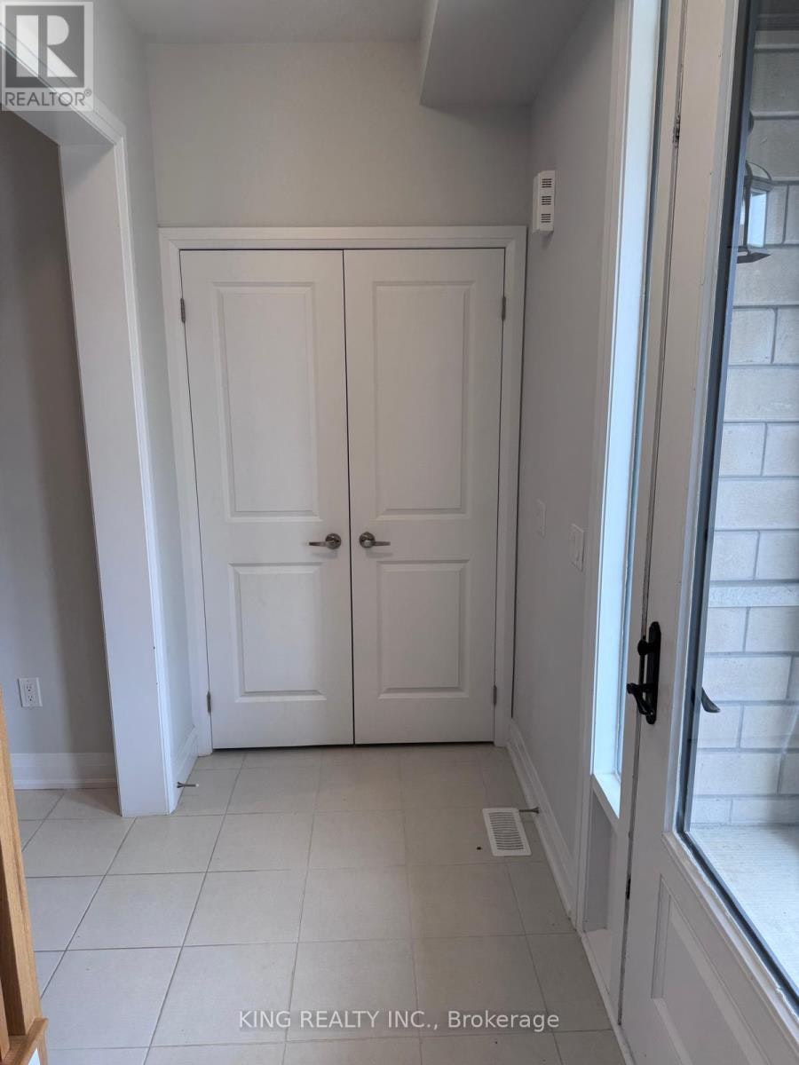 141 Cole Terrace, Woodstock, ON, N4S 7W2 - 12