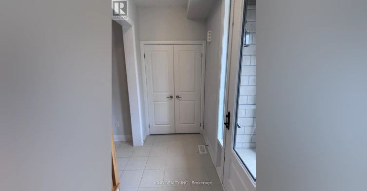 141 Cole Terrace, Woodstock, ON, N4S 7W2 - 12