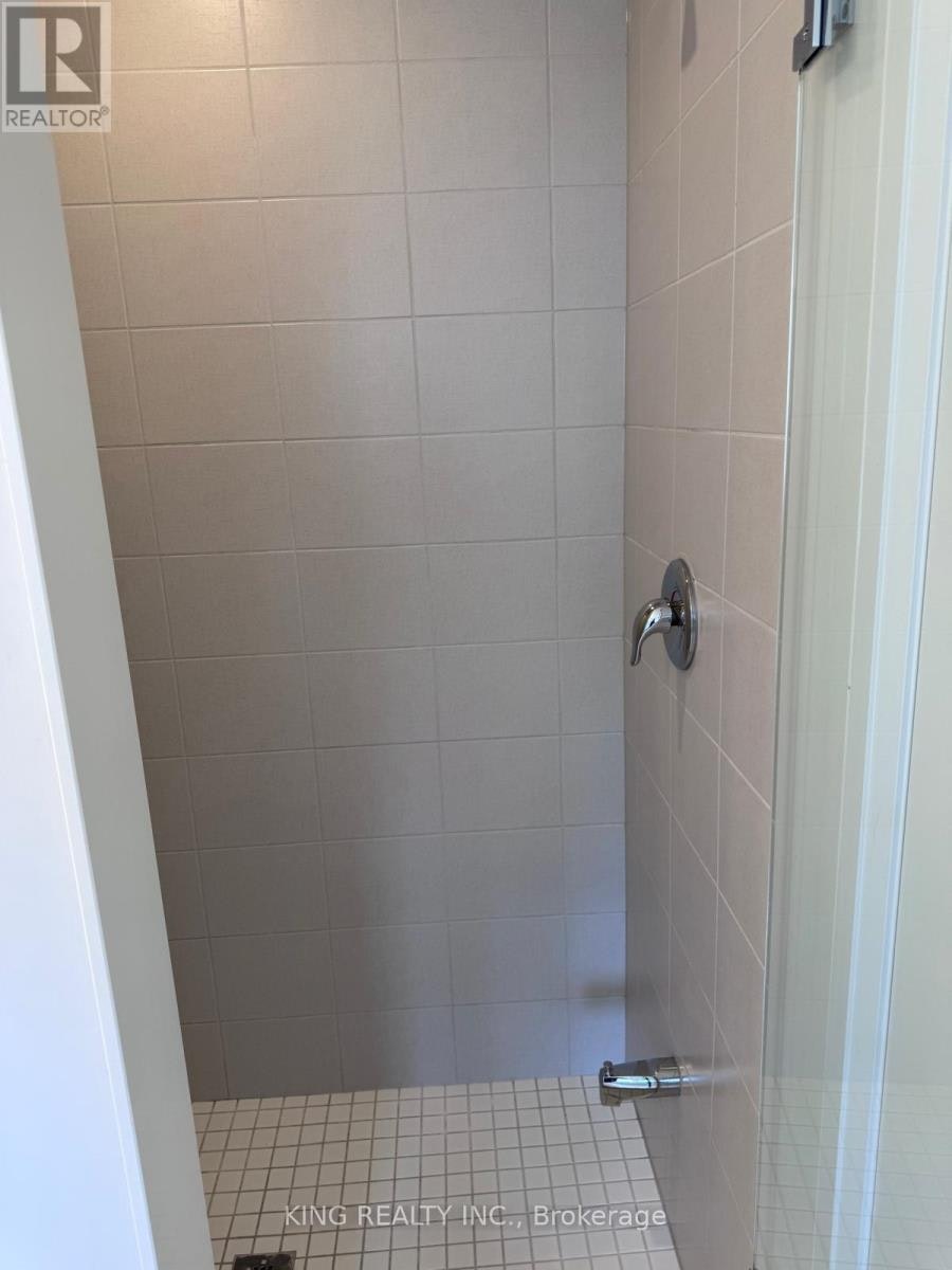 141 Cole Terrace, Woodstock, ON, N4S 7W2 - 25