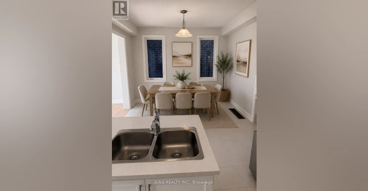 141 Cole Terrace, Woodstock, ON, N4S 7W2 - 4