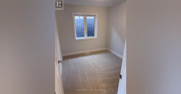 141 Cole Terrace, Woodstock, ON, N4S 7W2 - 18
