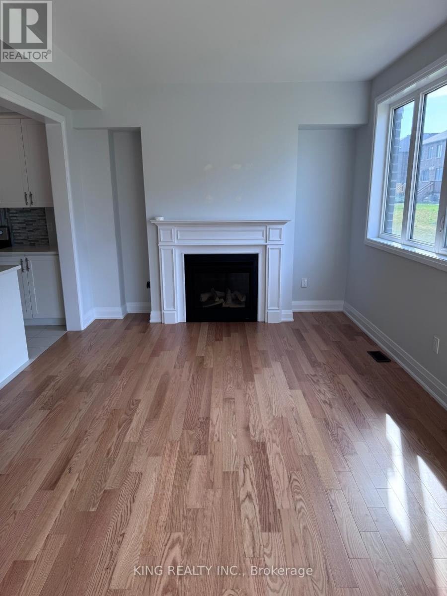 141 Cole Terrace, Woodstock, ON, N4S 7W2 - 10