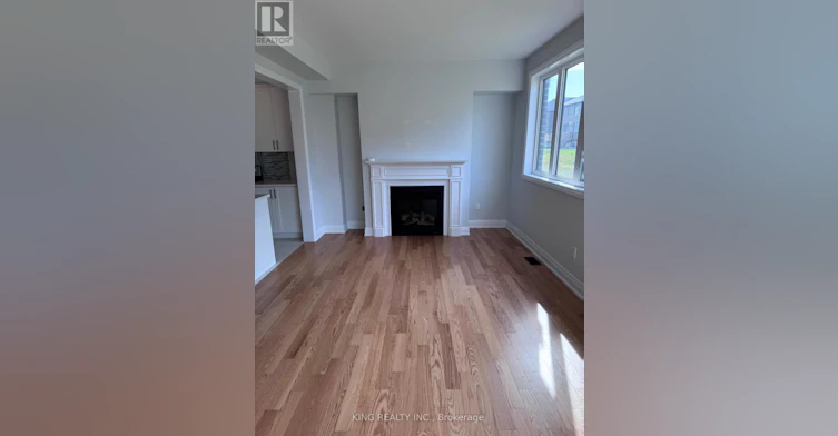 141 Cole Terrace, Woodstock, ON, N4S 7W2 - 10