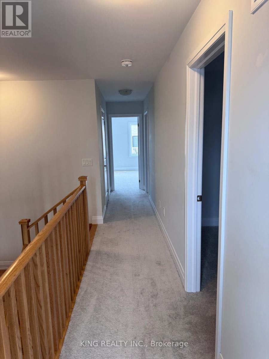 141 Cole Terrace, Woodstock, ON, N4S 7W2 - 15
