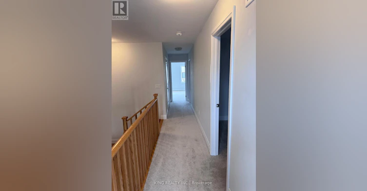 141 Cole Terrace, Woodstock, ON, N4S 7W2 - 15