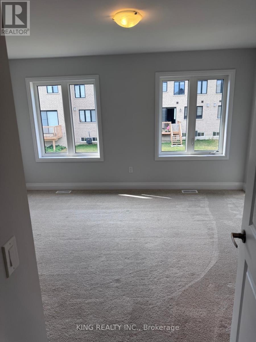 141 Cole Terrace, Woodstock, ON, N4S 7W2 - 14