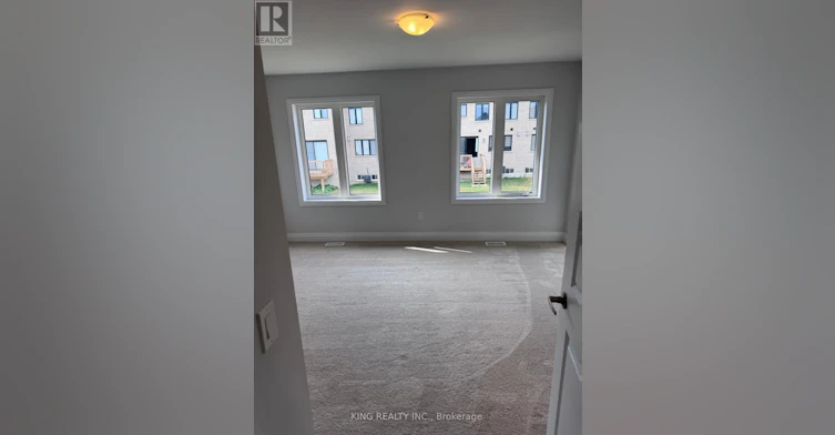 141 Cole Terrace, Woodstock, ON, N4S 7W2 - 14