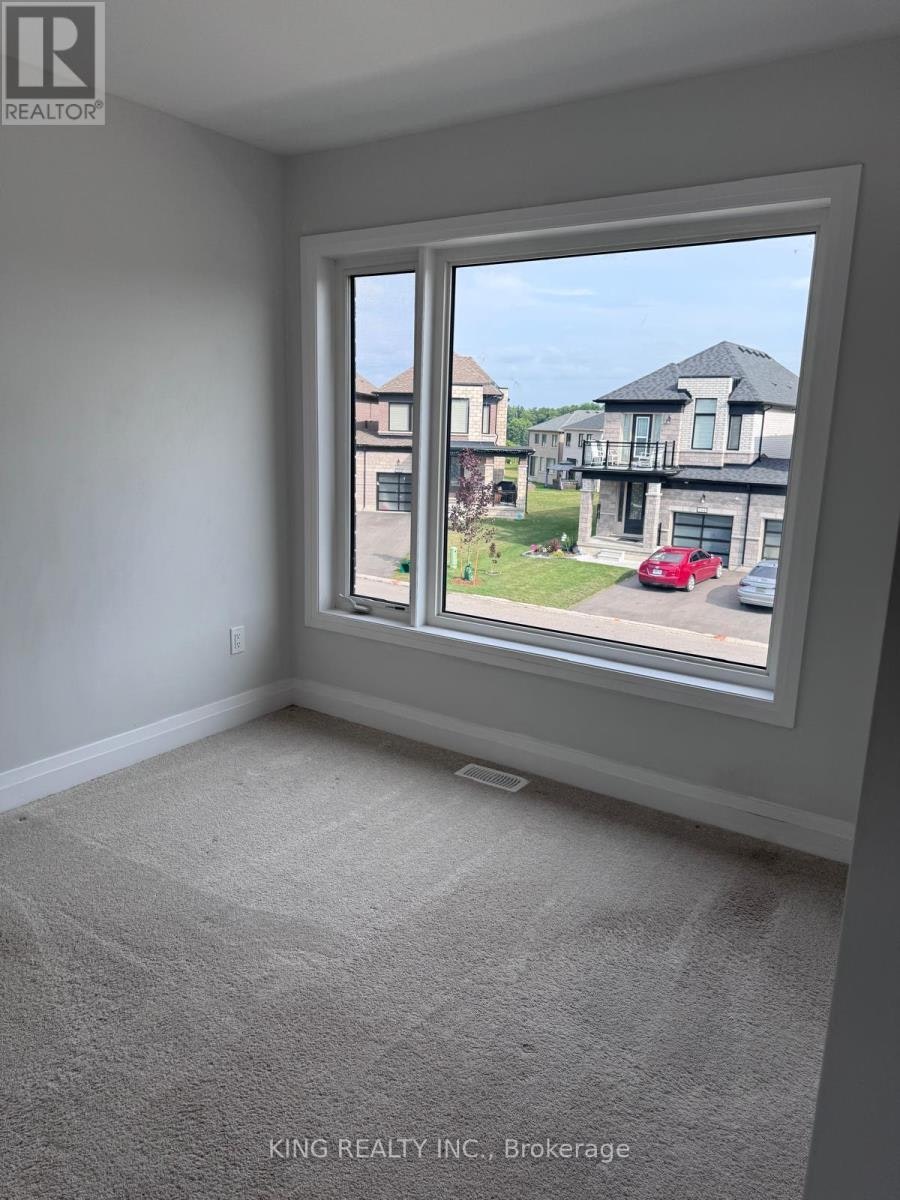 141 Cole Terrace, Woodstock, ON, N4S 7W2 - 21