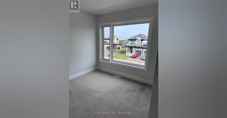 141 Cole Terrace, Woodstock, ON, N4S 7W2 - 21