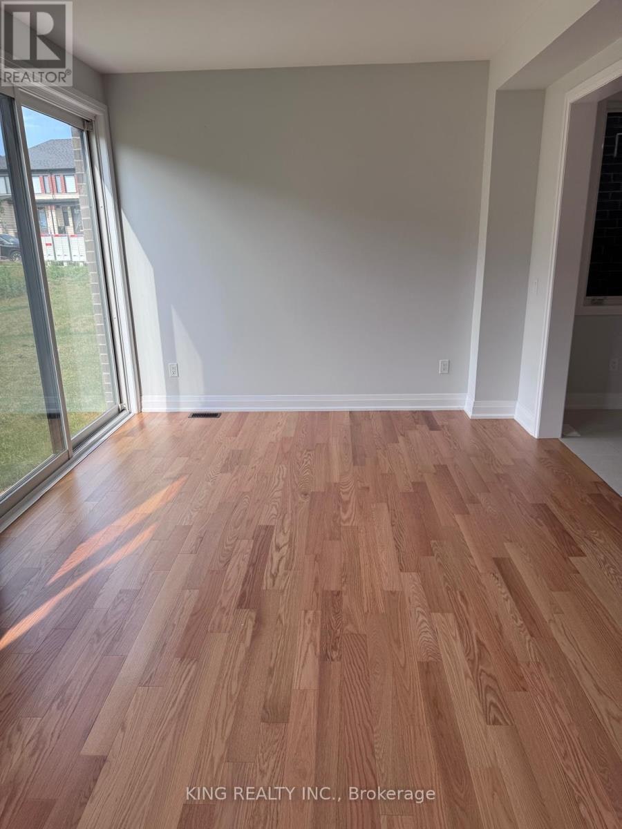 141 Cole Terrace, Woodstock, ON, N4S 7W2 - 11