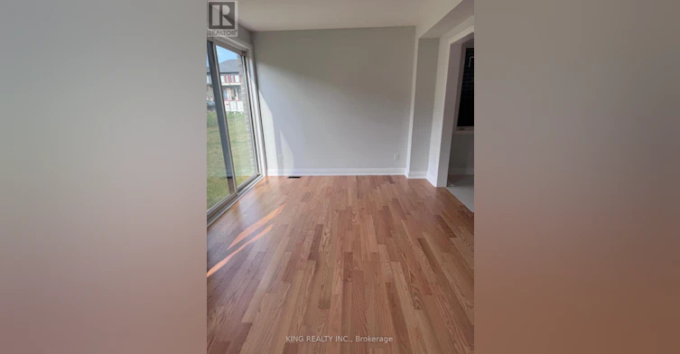 141 Cole Terrace, Woodstock, ON, N4S 7W2 - 11