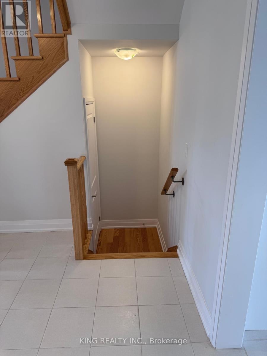 141 Cole Terrace, Woodstock, ON, N4S 7W2 - 5