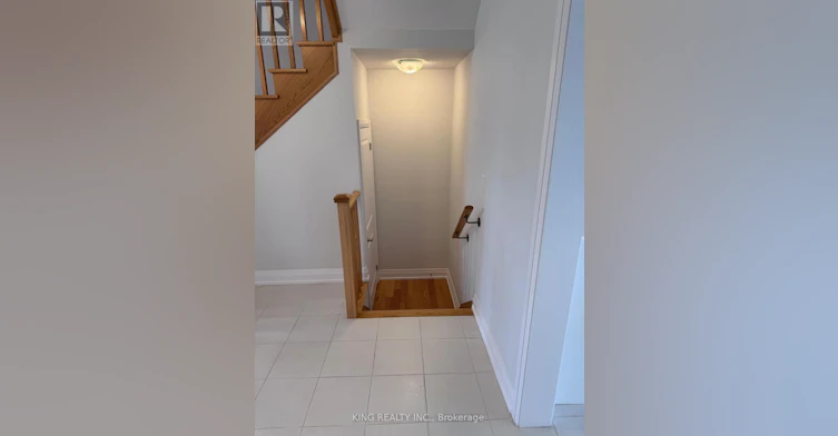 141 Cole Terrace, Woodstock, ON, N4S 7W2 - 5