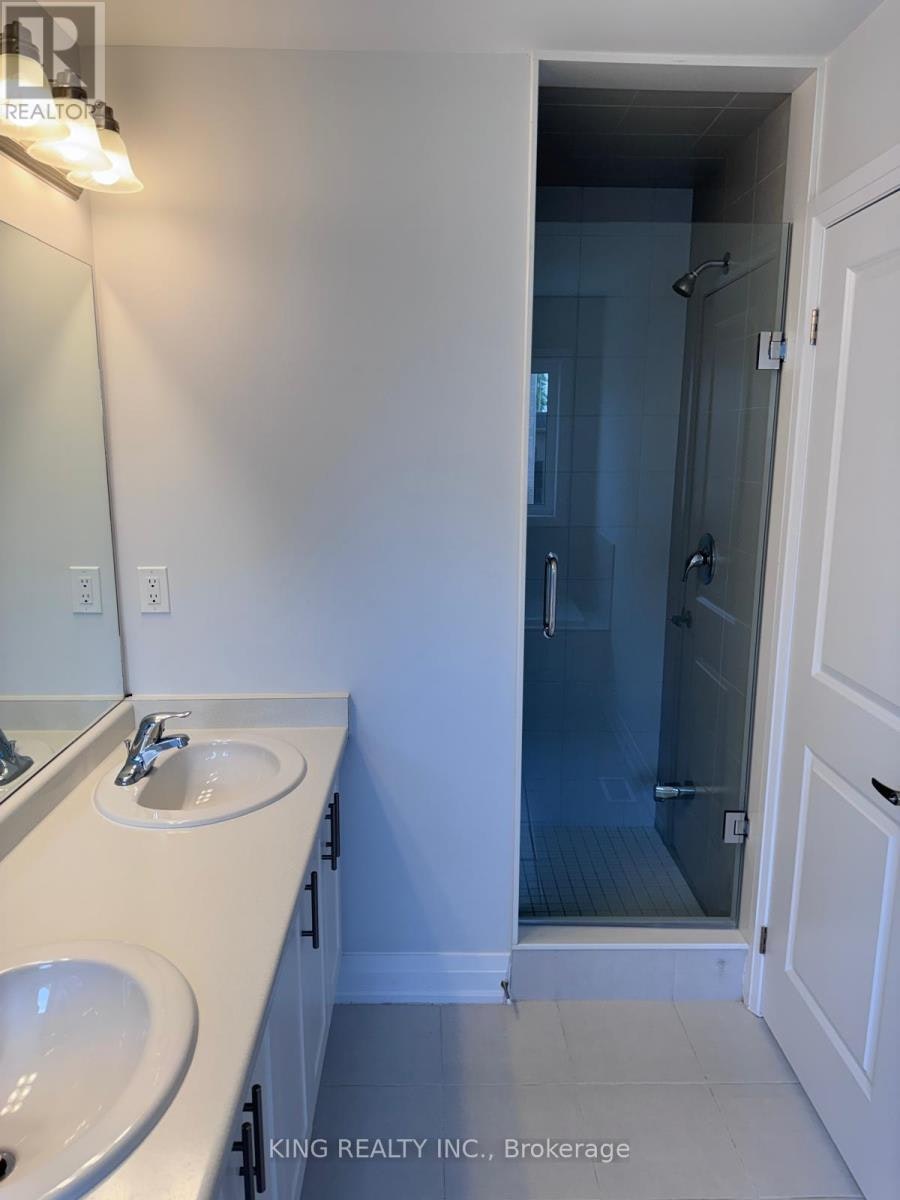 141 Cole Terrace, Woodstock, ON, N4S 7W2 - 24