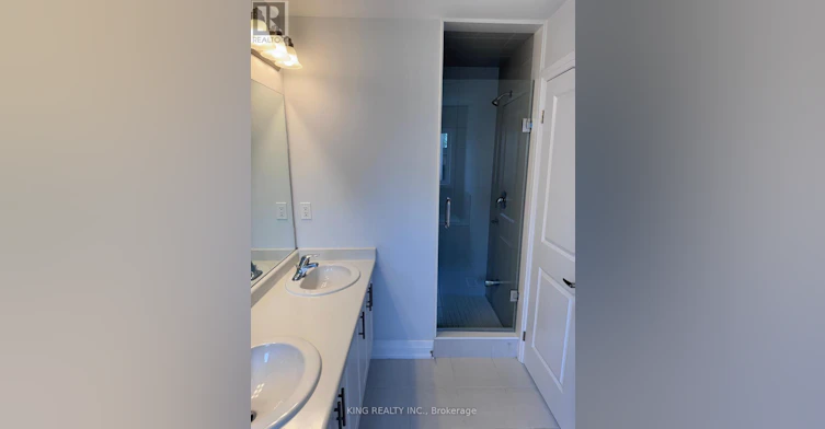 141 Cole Terrace, Woodstock, ON, N4S 7W2 - 24