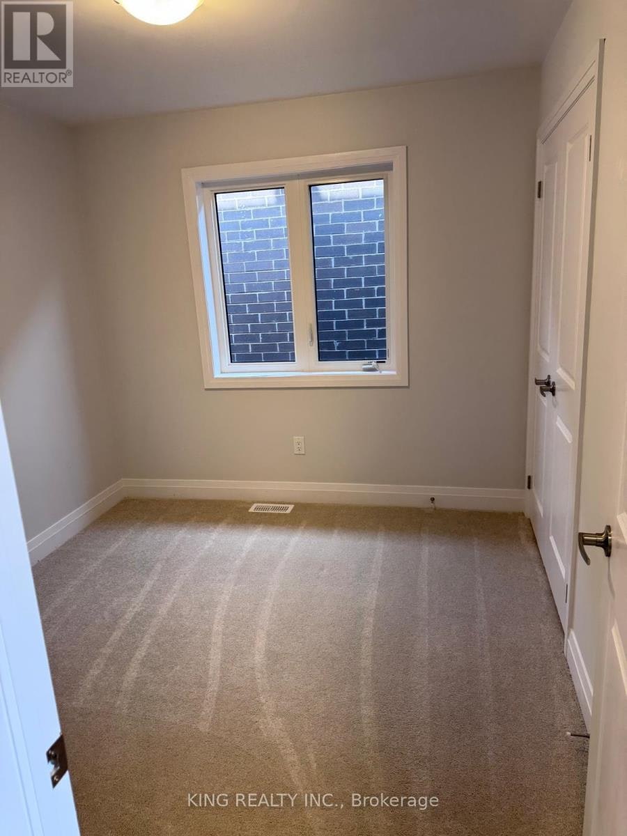 141 Cole Terrace, Woodstock, ON, N4S 7W2 - 17