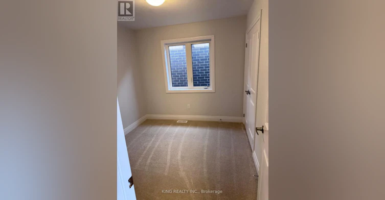 141 Cole Terrace, Woodstock, ON, N4S 7W2 - 17