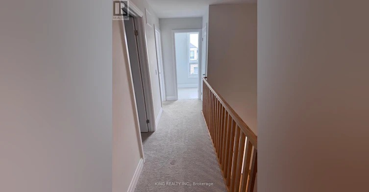 141 Cole Terrace, Woodstock, ON, N4S 7W2 - 16