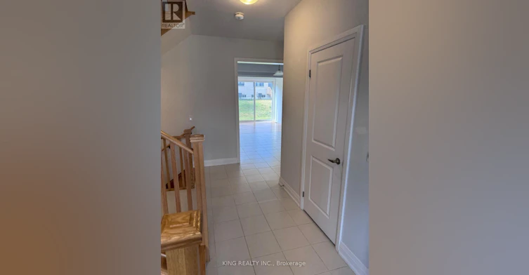 141 Cole Terrace, Woodstock, ON, N4S 7W2 - 13