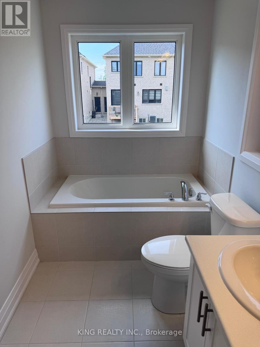 141 Cole Terrace, Woodstock, ON, N4S 7W2 - 23