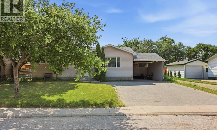 30 Marlborough Crescent