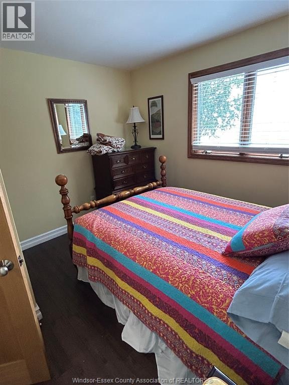 90 Harbourview, Kingsville, ON, N9Y 2J2 - 19