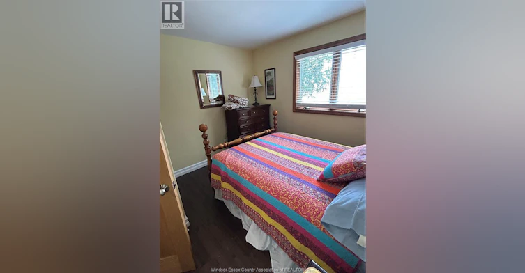 90 Harbourview, Kingsville, ON, N9Y 2J2 - 19