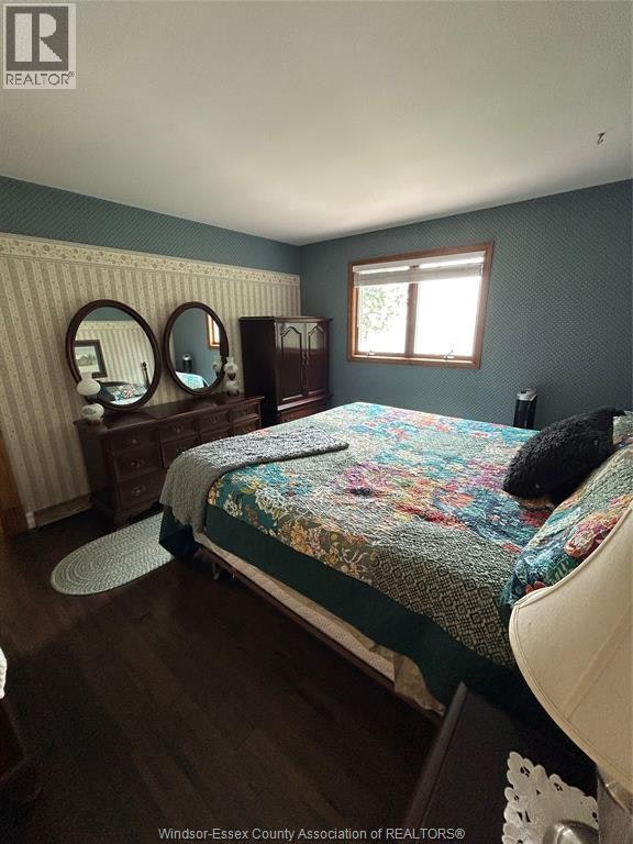 90 Harbourview, Kingsville, ON, N9Y 2J2 - 22