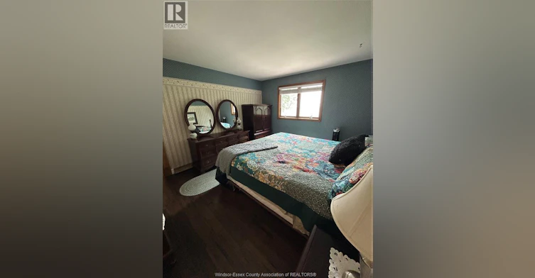90 Harbourview, Kingsville, ON, N9Y 2J2 - 22