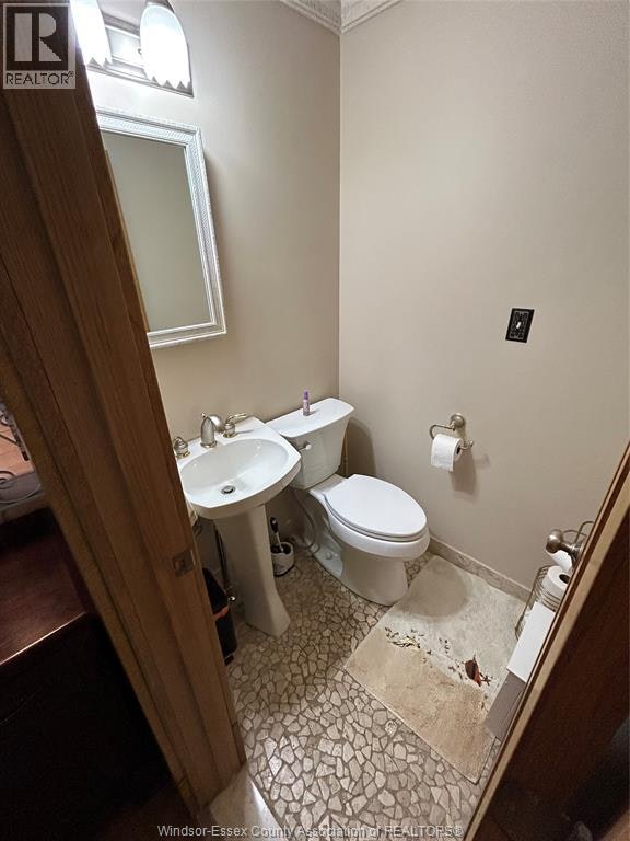 90 Harbourview, Kingsville, ON, N9Y 2J2 - 15