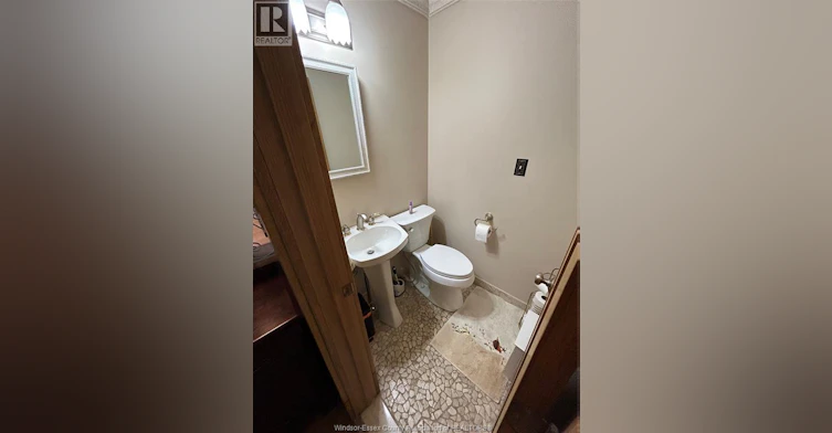 90 Harbourview, Kingsville, ON, N9Y 2J2 - 15