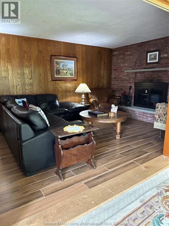 90 Harbourview, Kingsville, ON, N9Y 2J2 - 11